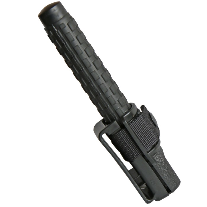 ESP, Abwehrstock, Schlagstock, Abdrängstock, Selbstverteidigung,